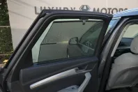 Audi Q5 din 2020 cu 116.750 km - oferta AUD177673 - foto 22