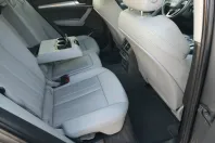 Audi Q5 din 2020 cu 116.750 km - oferta AUD177673 - foto 23