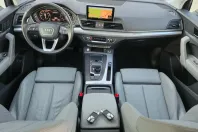 Audi Q5 din 2020 cu 116.750 km - oferta AUD177673 - foto 24