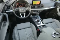 Audi Q5 din 2020 cu 116.750 km - oferta AUD177673 - foto 27