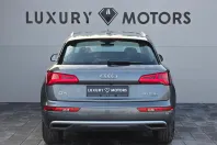 Audi Q5 din 2020 cu 116.750 km - oferta AUD177673 - foto 28