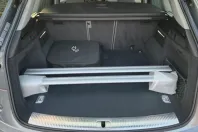 Audi Q5 din 2020 cu 116.750 km - oferta AUD177673 - foto 29