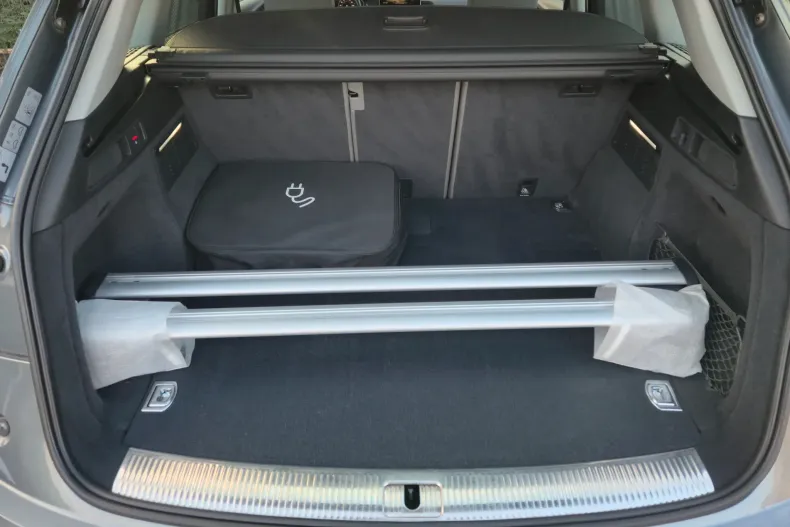 Audi Q5 din 2020 cu 116.750 km - oferta AUD177673 - foto 29