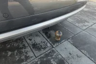 Audi Q5 din 2020 cu 116.750 km - oferta AUD177673 - foto 30