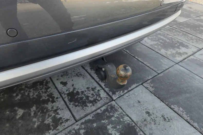 Audi Q5 din 2020 cu 116.750 km - oferta AUD177673 - foto 30