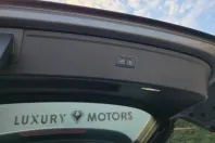 Audi Q5 din 2020 cu 116.750 km - oferta AUD177673 - foto 31