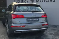 Audi Q5 din 2020 cu 116.750 km - oferta AUD177673 - foto 32