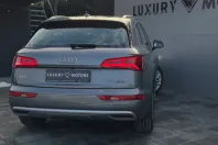 Audi Q5 din 2020 cu 116.750 km - oferta AUD177673 - foto 33