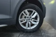 Audi Q5 din 2020 cu 116.750 km - oferta AUD177673 - foto 34