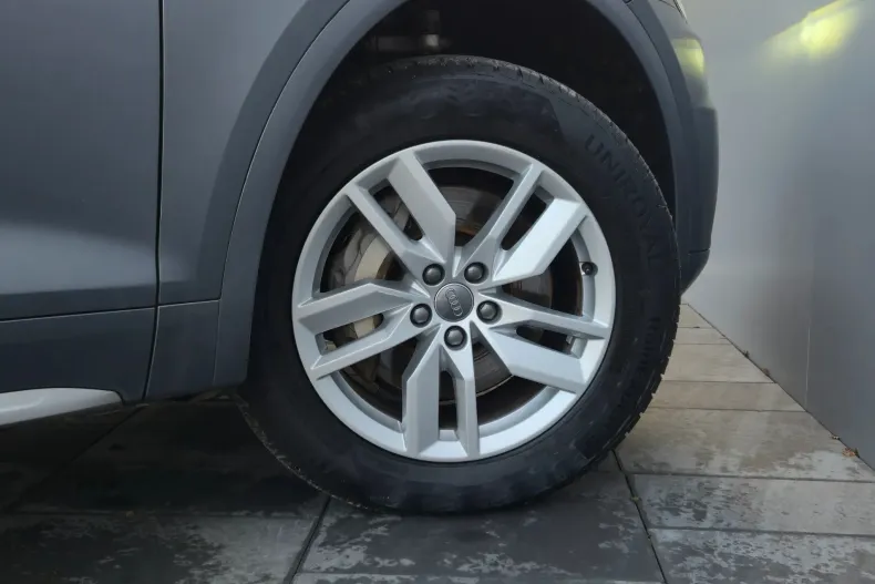 Audi Q5 din 2020 cu 116.750 km - oferta AUD177673 - foto 34