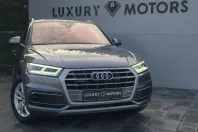 Audi Q5 din 2020 cu 116.750 km - oferta AUD177673 - foto 35