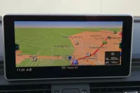 Audi Q5 din 2020 cu 116.750 km - oferta AUD177673 - foto 36