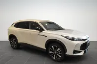 MG HS din 2024 cu 4 km - oferta MG0177674 - foto 3