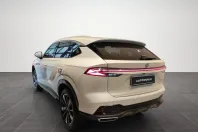 MG HS din 2024 cu 4 km - oferta MG0177674 - foto 6