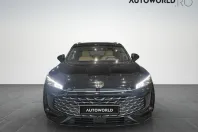 MG HS din 2024 cu 4 km - oferta MG0177675 - foto 2