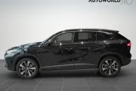 MG HS din 2024 cu 4 km - oferta MG0177675 - foto 3