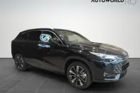 MG HS din 2024 cu 4 km - oferta MG0177675 - foto 4