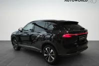 MG HS din 2024 cu 4 km - oferta MG0177675 - foto 6