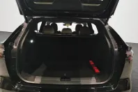 MG HS din 2024 cu 4 km - oferta MG0177675 - foto 7