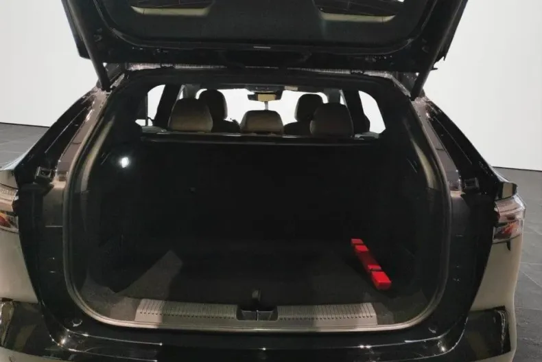 MG HS din 2024 cu 4 km - oferta MG0177675 - foto 7