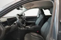 MG HS din 2024 cu 4 km - oferta MG0177675 - foto 8