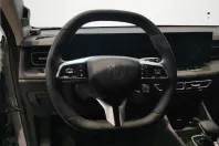 MG HS din 2024 cu 4 km - oferta MG0177675 - foto 9