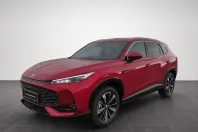 MG HS din 2025 cu 2.900 km - oferta MG0177676 - foto 1