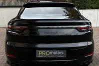 Porsche Cayenne Coupe din 2021 cu 74.000 km - oferta POR177678 - foto 3