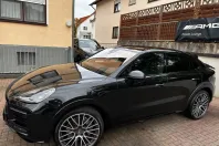 Porsche Cayenne Coupe din 2021 cu 74.000 km - oferta POR177678 - foto 7