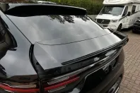 Porsche Cayenne Coupe din 2021 cu 74.000 km - oferta POR177678 - foto 9