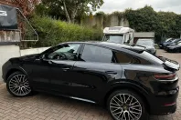 Porsche Cayenne Coupe din 2021 cu 74.000 km - oferta POR177678 - foto 10