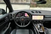Porsche Cayenne Coupe din 2021 cu 74.000 km - oferta POR177678 - foto 13