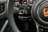 Porsche Cayenne Coupe din 2021 cu 74.000 km - oferta POR177678 - foto 17