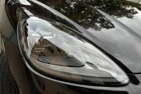 Porsche Cayenne Coupe din 2021 cu 74.000 km - oferta POR177678 - foto 20