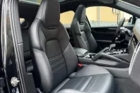 Porsche Cayenne Coupe din 2021 cu 74.000 km - oferta POR177678 - foto 22