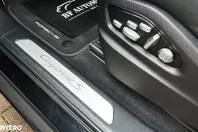 Porsche Cayenne Coupe din 2021 cu 74.000 km - oferta POR177678 - foto 23