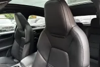 Porsche Cayenne Coupe din 2021 cu 74.000 km - oferta POR177678 - foto 24