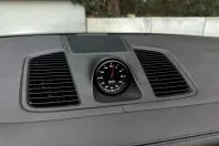 Porsche Cayenne Coupe din 2021 cu 74.000 km - oferta POR177678 - foto 25