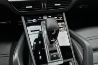 Porsche Cayenne Coupe din 2021 cu 74.000 km - oferta POR177678 - foto 26