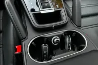 Porsche Cayenne Coupe din 2021 cu 74.000 km - oferta POR177678 - foto 27