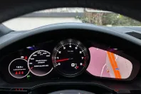 Porsche Cayenne Coupe din 2021 cu 74.000 km - oferta POR177678 - foto 29