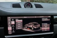 Porsche Cayenne Coupe din 2021 cu 74.000 km - oferta POR177678 - foto 30