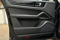 Porsche Cayenne Coupe din 2021 cu 74.000 km - oferta POR177678 - foto 32