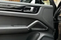 Porsche Cayenne Coupe din 2021 cu 74.000 km - oferta POR177678 - foto 33