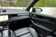 Porsche Cayenne Coupe din 2021 cu 74.000 km - oferta POR177678 - foto 34