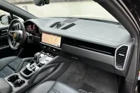 Porsche Cayenne Coupe din 2021 cu 74.000 km - oferta POR177678 - foto 35