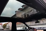 Porsche Cayenne Coupe din 2021 cu 74.000 km - oferta POR177678 - foto 36