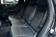 Porsche Cayenne Coupe din 2021 cu 74.000 km - oferta POR177678 - foto 37