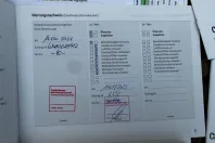 Porsche Cayenne Coupe din 2021 cu 74.000 km - oferta POR177678 - foto 38