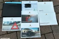 Porsche Cayenne Coupe din 2021 cu 74.000 km - oferta POR177678 - foto 39